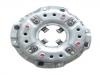 Clutch CLUTCH COVER:CV0734