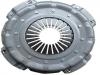 Clutch CLUTCH COVER:CV0736