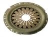 CLUTCH COVER:CV0742