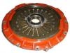 CLUTCH COVER:CV0748