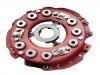 Tractor Clutch CLUTCH COVER:CV0773