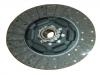 Clutch Clutch Disc:D0001