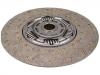 Clutch Clutch Disc:D0003