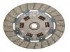 Clutch Disc:D0005