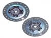 Clutch Clutch Disc:D0006