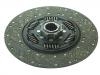 Clutch Clutch Disc:D0010