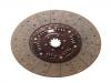 Clutch Disc:D0014A