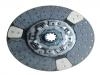 Clutch Clutch Disc:D0014B