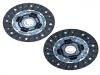 Clutch Clutch Disc:D0015