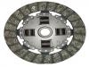 Clutch Clutch Disc:D0016