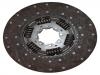 Clutch Clutch Disc:D0018