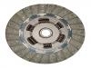 Clutch Clutch Disc:D0023