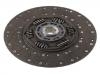 Clutch Clutch Disc:D0030