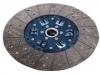 Clutch Clutch Disc:D0031