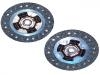 Clutch Clutch Disc:D0046