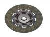 Clutch Clutch Disc:D0047