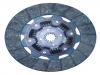 Clutch Clutch Disc:D0049