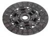 Clutch Disc:D0052