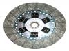 Clutch Clutch Disc:D0054