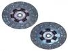 Clutch Clutch Disc:D0055