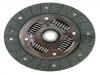 Clutch Disc:D0058