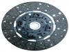 Clutch Disc:D0060