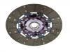 离合器片 Clutch Disc:D0060A