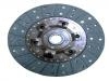 Clutch Clutch Disc:D0061