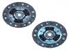 Clutch Clutch Disc:D0068