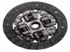 Clutch Disc:D0069