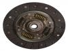 Clutch Clutch Disc:D0070