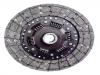 Clutch Disc:D0074