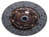 Clutch Disc:D0077