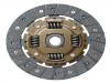 Clutch Clutch Disc:D0080