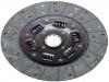 Clutch Disc:D0089