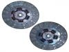 Clutch Disc:D0093