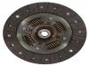 Clutch Clutch Disc:D0101