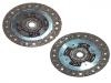 Clutch Clutch Disc:D0104