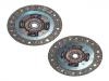 Clutch Disc:D0105