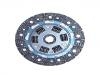 Clutch Disc:D0109