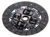 Clutch Disc:D0111