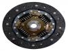 Clutch Disc:D0112