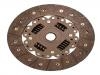 Clutch Disc:D0115