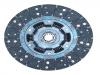 Clutch Disc:D0117