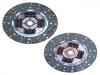 Clutch Clutch Disc:D0118