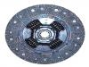 Clutch Disc:D0120