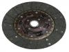 Clutch Disc:D0126