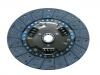 离合器片 Clutch Disc:D0127