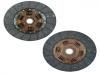 Clutch Disc:D0129