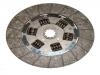 Clutch Clutch Disc:D0134